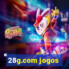 28g.com jogos